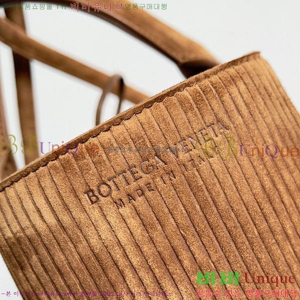 #���װ� ����Ÿ �ڵ���� ���� �Ƹ��� ��Ʈ�� 757822-100