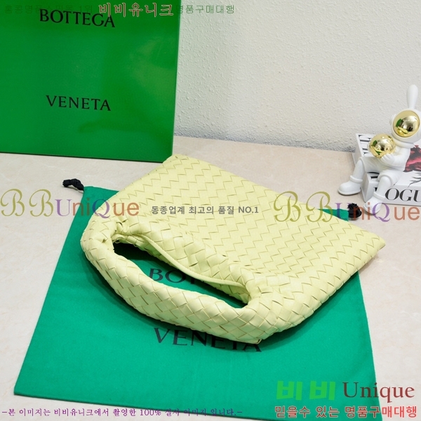 #���װ�����Ÿ ���� ȩ 755336-101