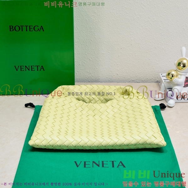 #���װ�����Ÿ ���� ȩ 755336-101