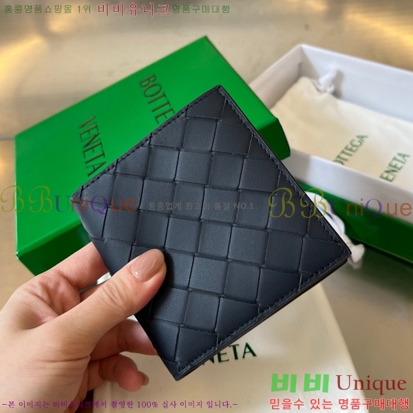 #���װ�����Ÿ ��Ʈ��ġ���� ���� ������ 749400-109