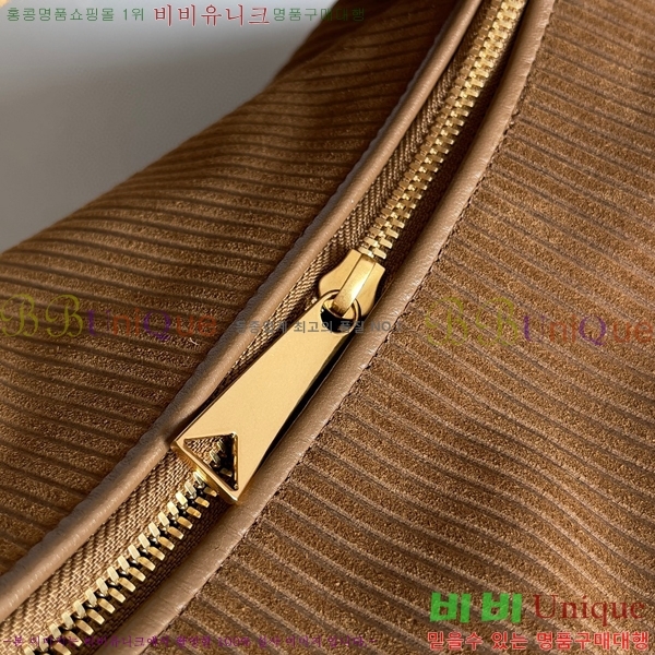 #���װ� ����Ÿ ƾ ����� 690225-2000