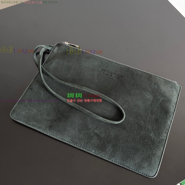 #���װ�����Ÿ �̵�� �Ƹ��� ��Ʈ �� 756682-102