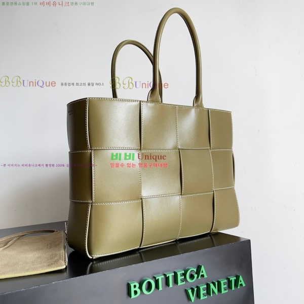 #���װ�����Ÿ �̵�� �Ƹ��� ��Ʈ �� 756682-105