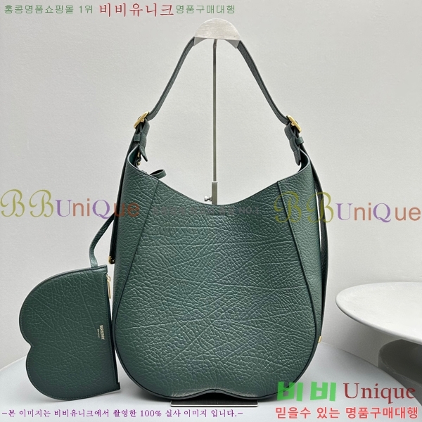 #������ �̵�� ü�� ��� �� 80775781-100