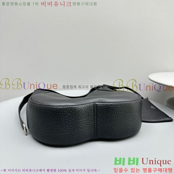 #������ �̵�� ü�� ��� �� 80775781-100