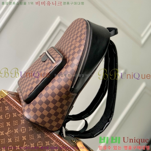 #���̺��� ���� ���� M40365-100