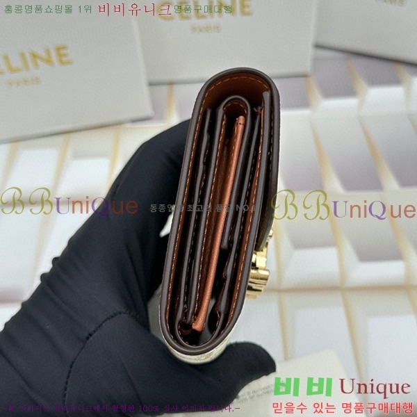 ������ ���� Ʈ������ ���� 66885-1