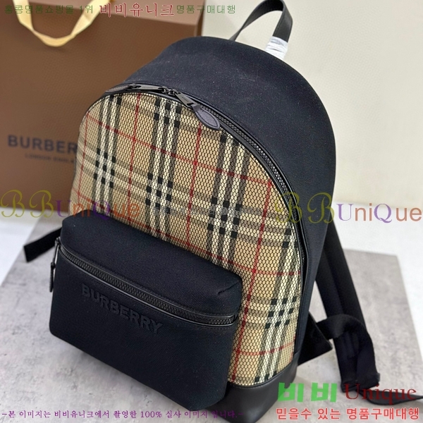 #������ üũ �޽� ���� 80660971-100