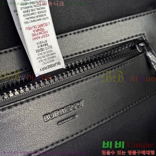 #������ üũ �޽� ���� 80660971-100