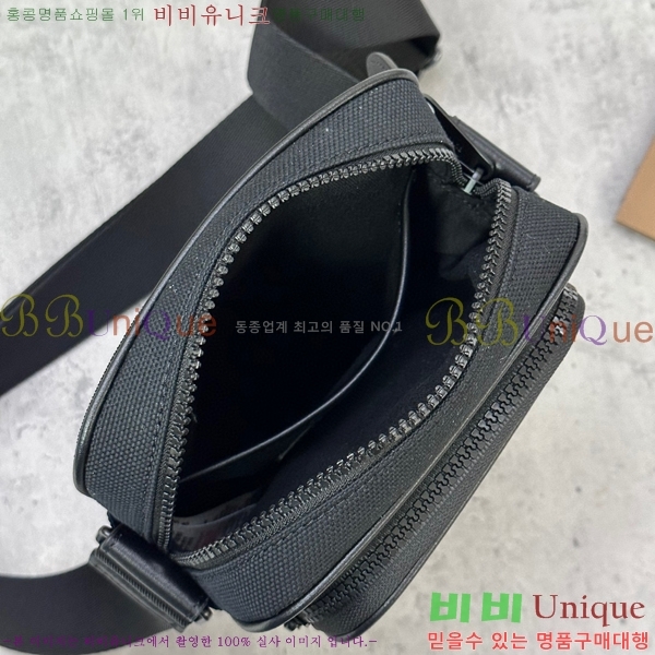 #������ ������ �� 80659071-100