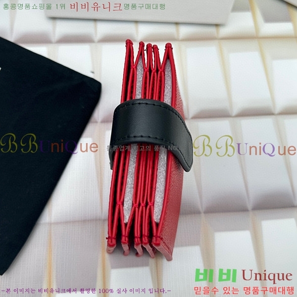 ������ ī������ 10693-5