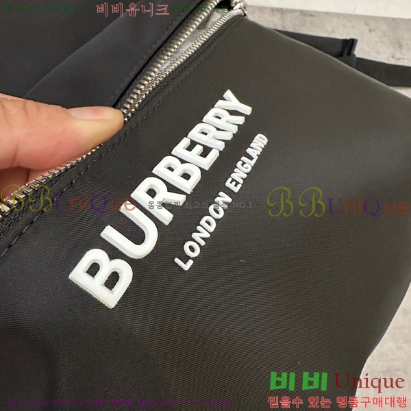 #������ �ΰ� ����Ʈ ���� 80634951-100