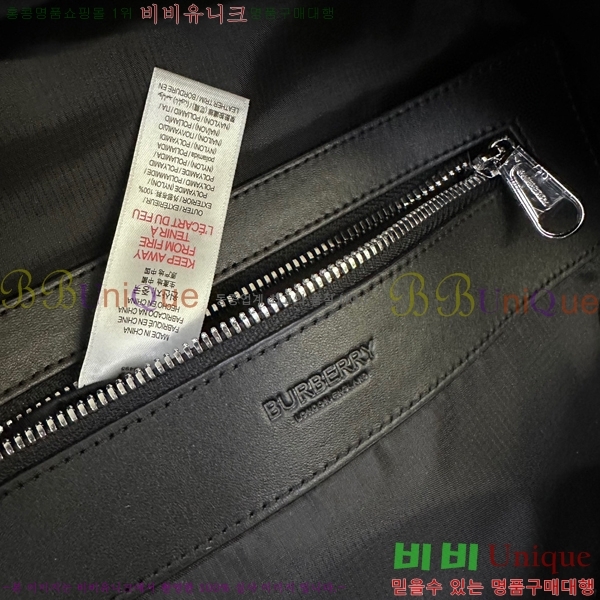 #������ �ΰ� ����Ʈ ���� 80634951-100