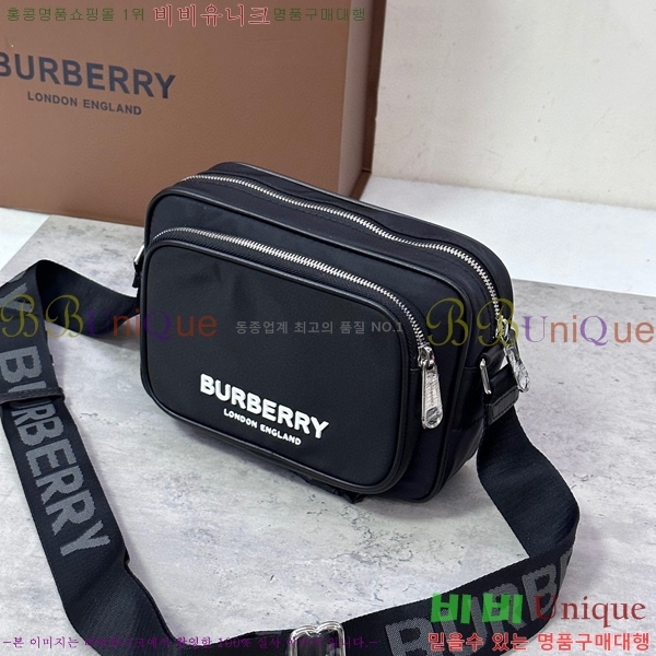 #������ �е� �� 80490941-100