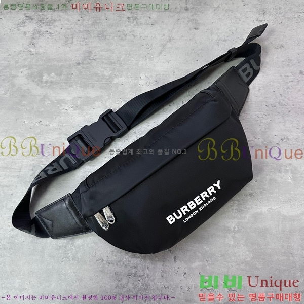 #������ ��� ��Ʈ�� 80490951-100