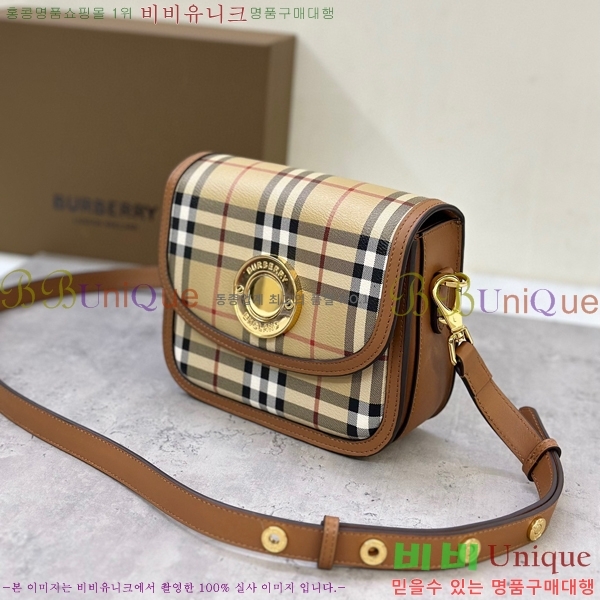 #������ ���� �����ں��� �� 80713561-100