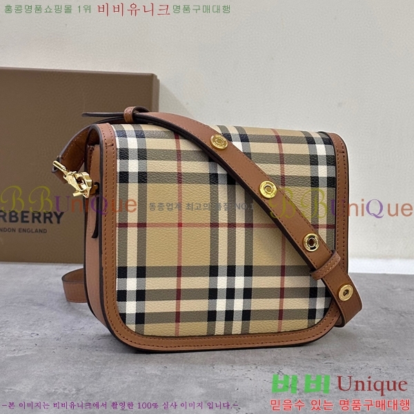 #������ ���� �����ں��� �� 80713561-100