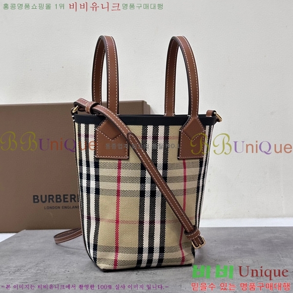 #������ �̴� ���� ��Ʈ �� 80704611-100