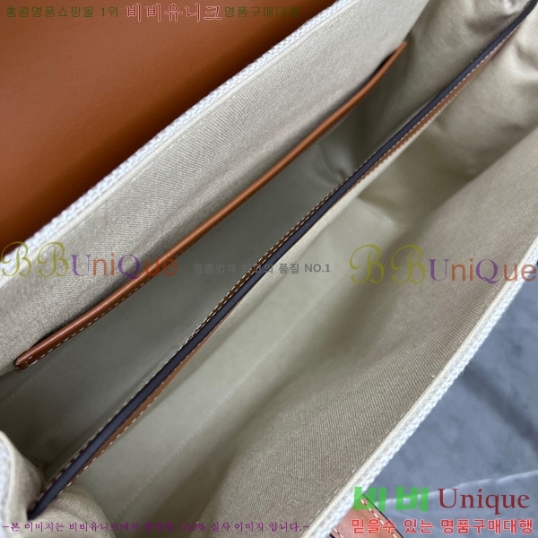 #������ ����Ʈ 16 �� �̵�� 195543-100