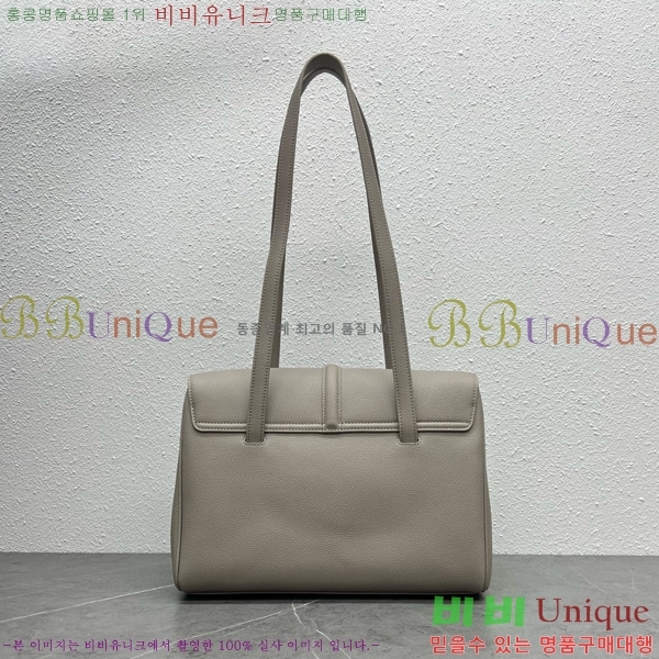 #������ ����Ʈ 16 �� �̵�� 195543-202