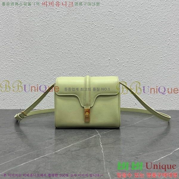 #������ �̴� ����Ʈ ����� 10L352-201