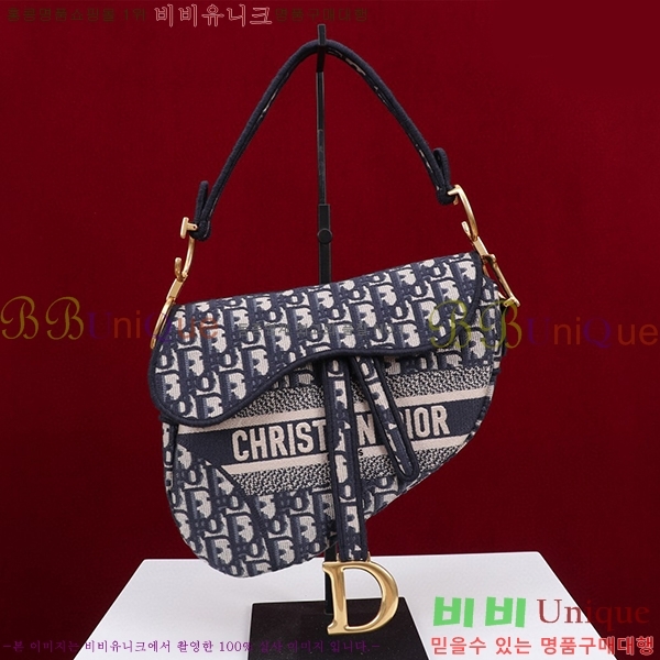 #��� ���� ��Ʈ�� �� M0446-303