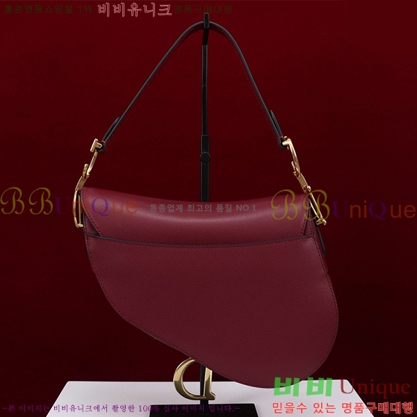 #��� ���� ��Ʈ�� �� M0446-221