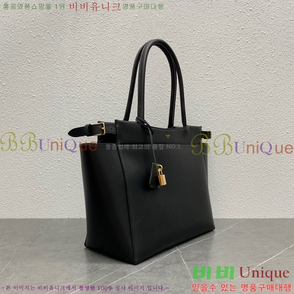 #������ ź �̵�� �θ��־� ��Ʈ �� 199773-100