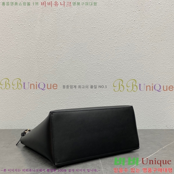 #������ ź �̵�� �θ��־� ��Ʈ �� 199773-100