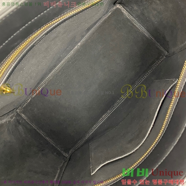 #������ ź �̵�� �θ��־� ��Ʈ �� 199773-100