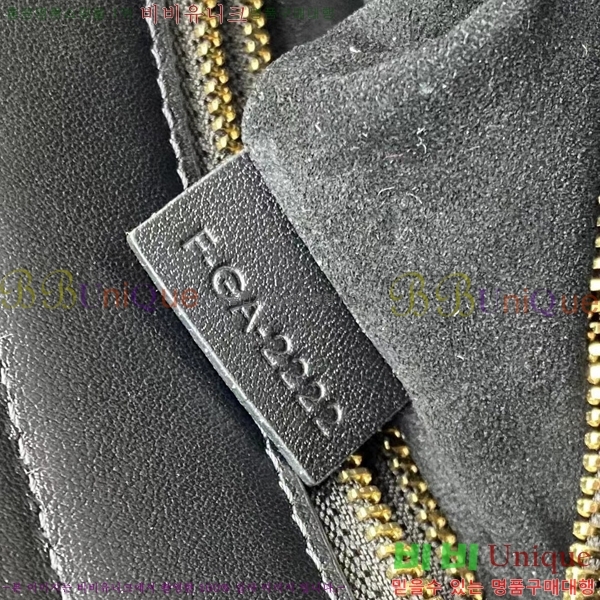 #������ ź �̵�� �θ��־� ��Ʈ �� 199773-100