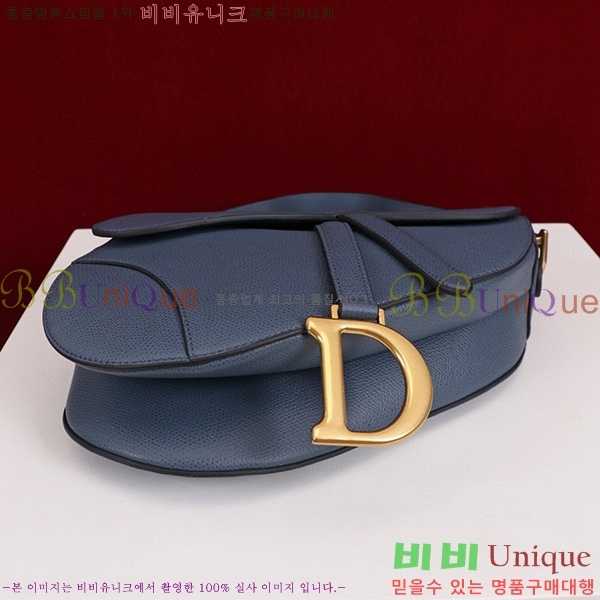 #��� ���� ��Ʈ�� �� M0446-215