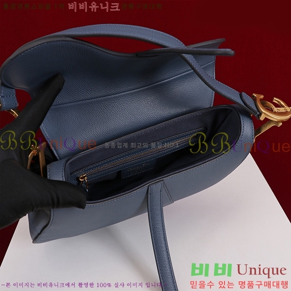 #��� ���� ��Ʈ�� �� M0446-215