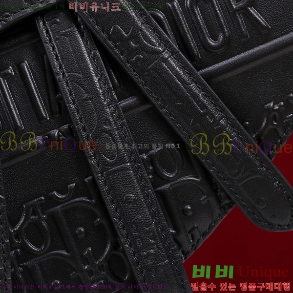 #��� ���� ��Ʈ�� �� M0446-213