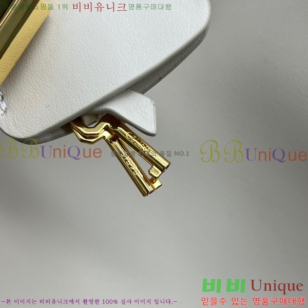 #������ ī�ٽ� 16 ���۹� 112583-201