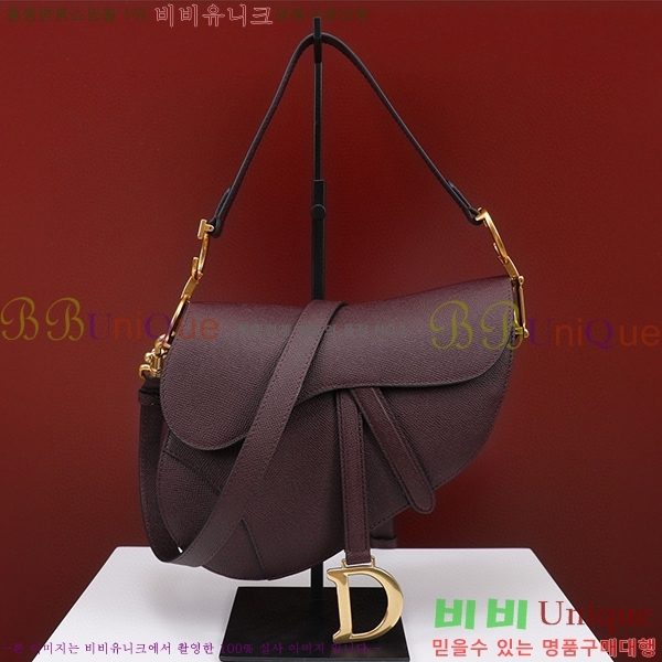 #��� ���� ��Ʈ�� �� M0446-211