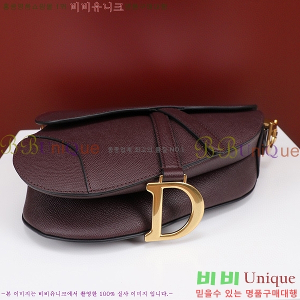 #��� ���� ��Ʈ�� �� M0446-211