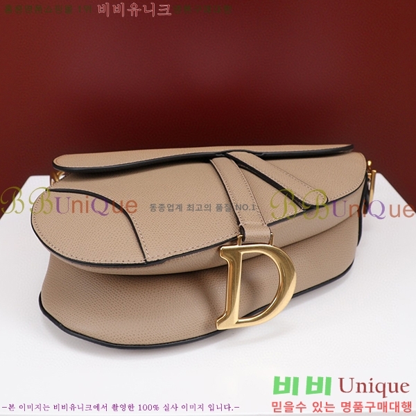 #��� ���� ��Ʈ�� �� M0446-210