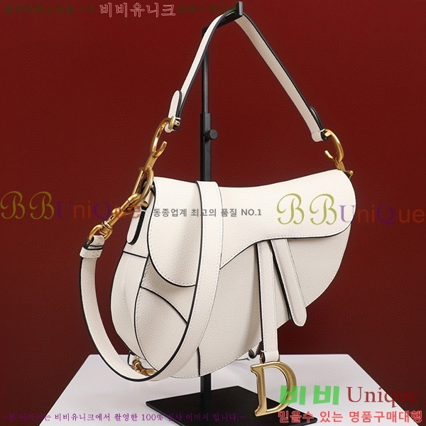 #��� ���� ��Ʈ�� �� M0446-209