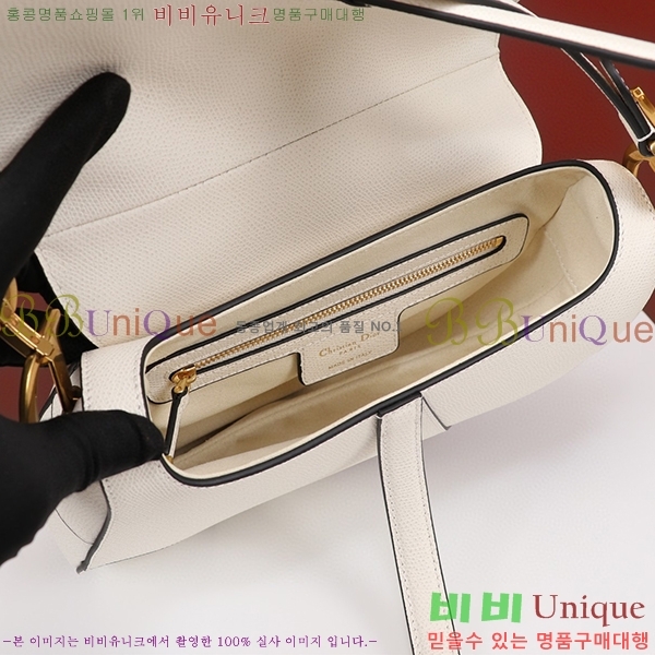 #��� ���� ��Ʈ�� �� M0446-209