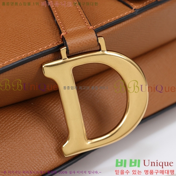 #��� ���� ��Ʈ�� �� M0446-207