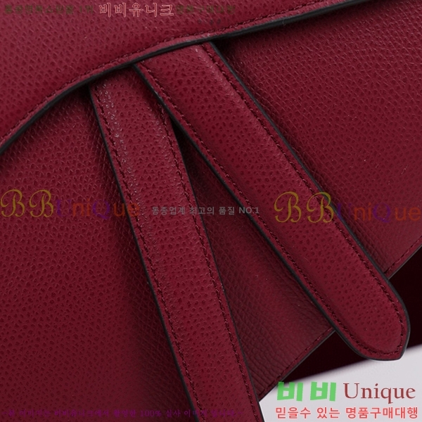 #��� ���� ��Ʈ�� �� M0446-202