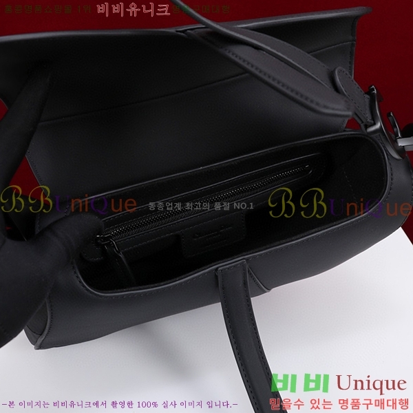 #��� ���� ��Ʈ�� �� M0446-204