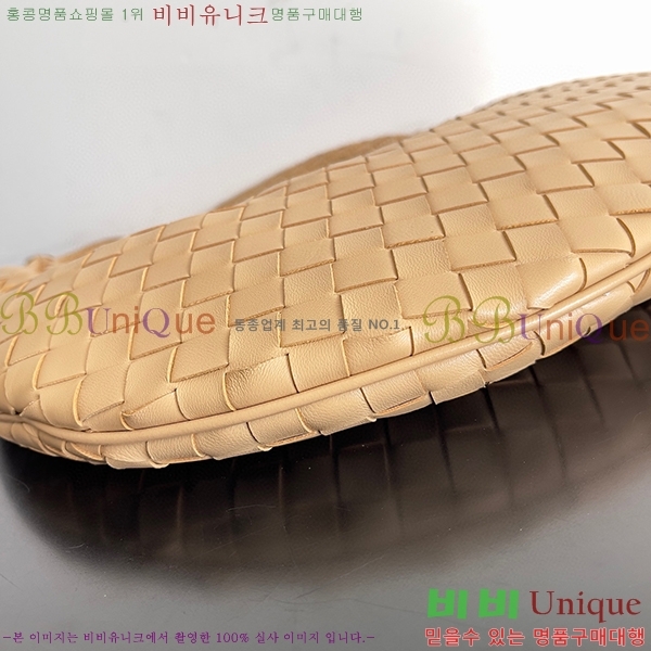 #���װ�����Ÿ ���� ũ�ν��� 755618-106