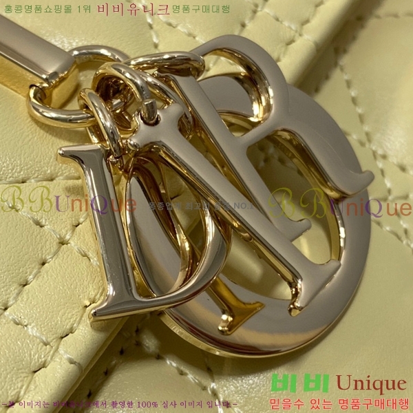 #��� MISS DIOR ž �ڵ� �� M0997-104