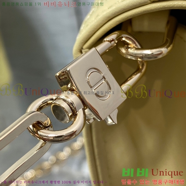 #��� MISS DIOR ž �ڵ� �� M0997-104