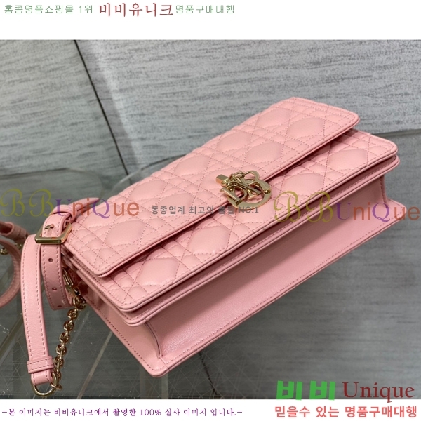 #��� MISS DIOR ž �ڵ� �� M0997-103