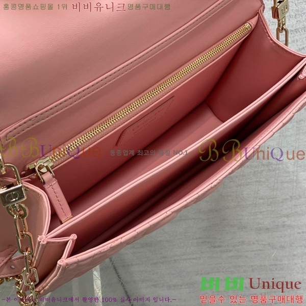 #��� MISS DIOR ž �ڵ� �� M0997-103