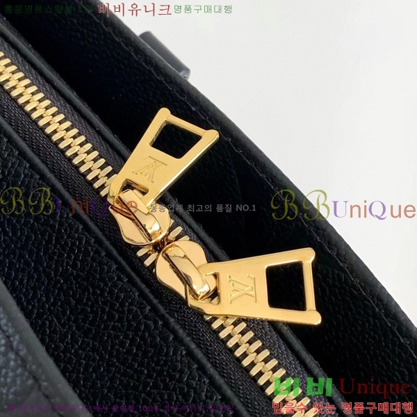 #���� ���� �´��� �̽�Ʈ ����Ʈ M23640-100