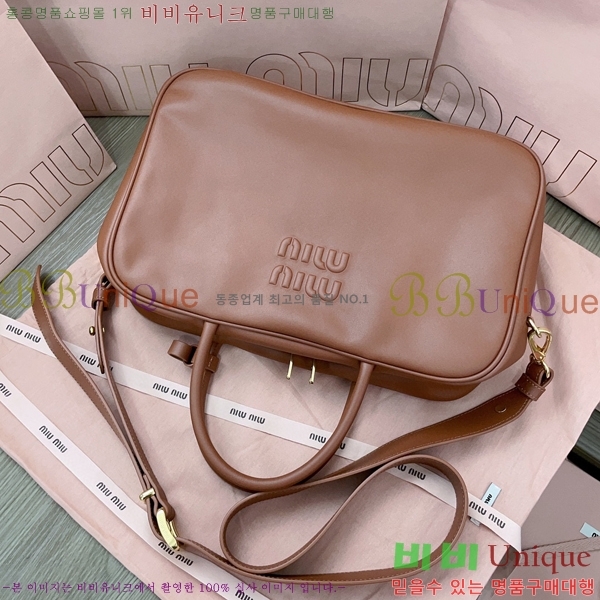 #�̿�̿� �� ���� ž �ڵ� ���� 5BB117-201 ��Ʈ��